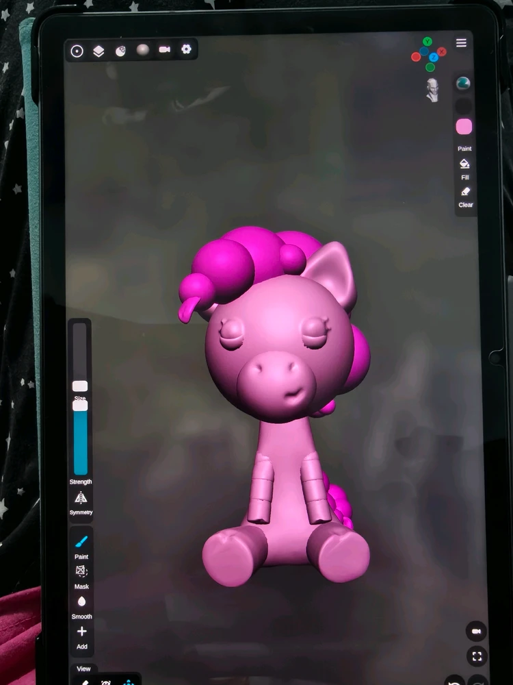 Image uploaded by Rose