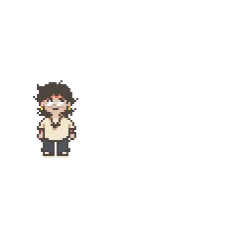 Image uploaded by Noah