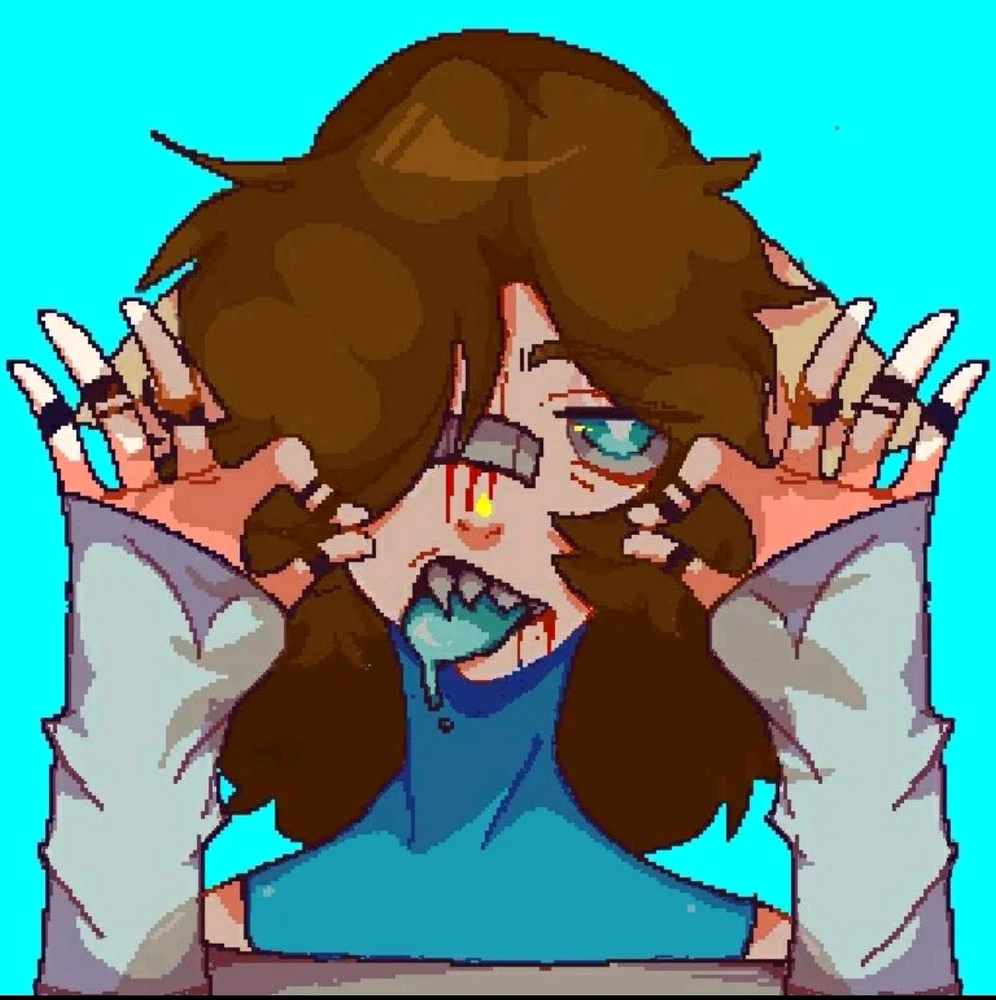 Image uploaded by Noah