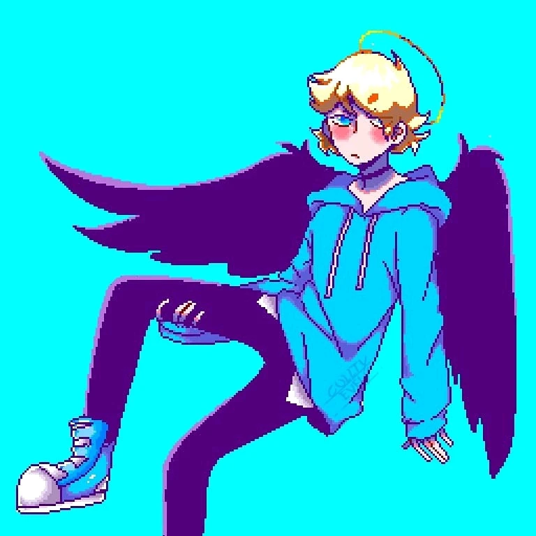 Image uploaded by Noah