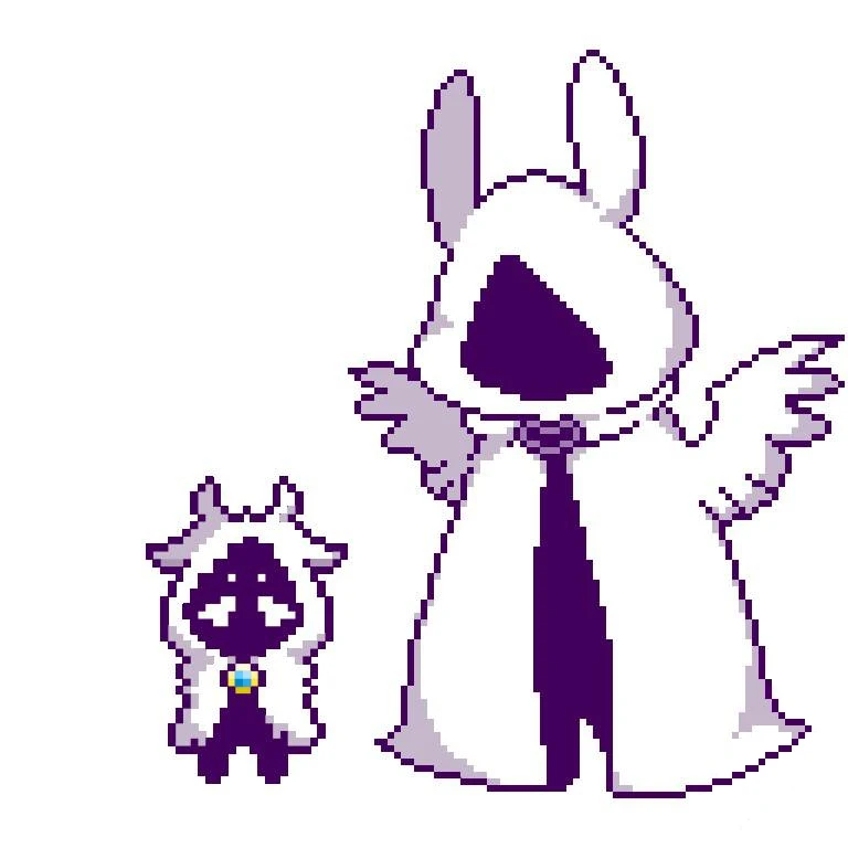 Image uploaded by Noah