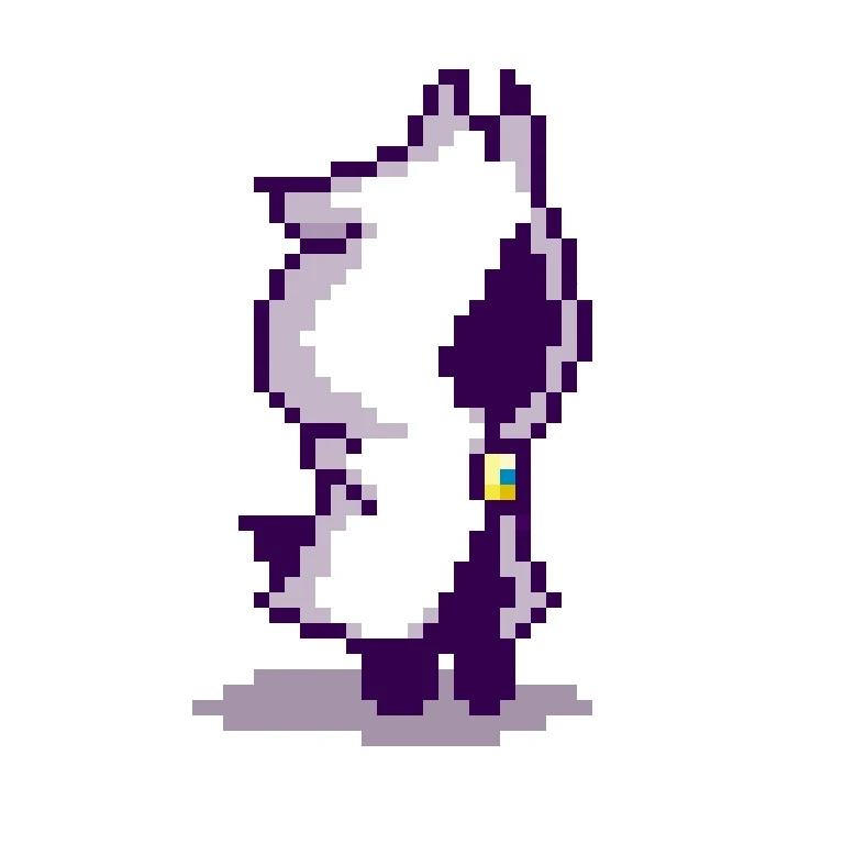 Image uploaded by Noah