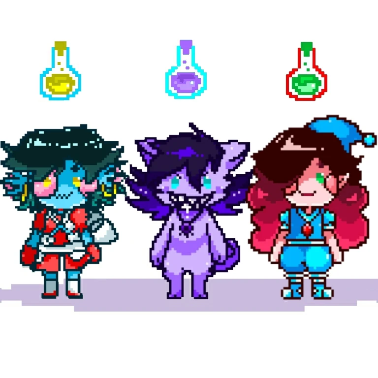 Image uploaded by Noah