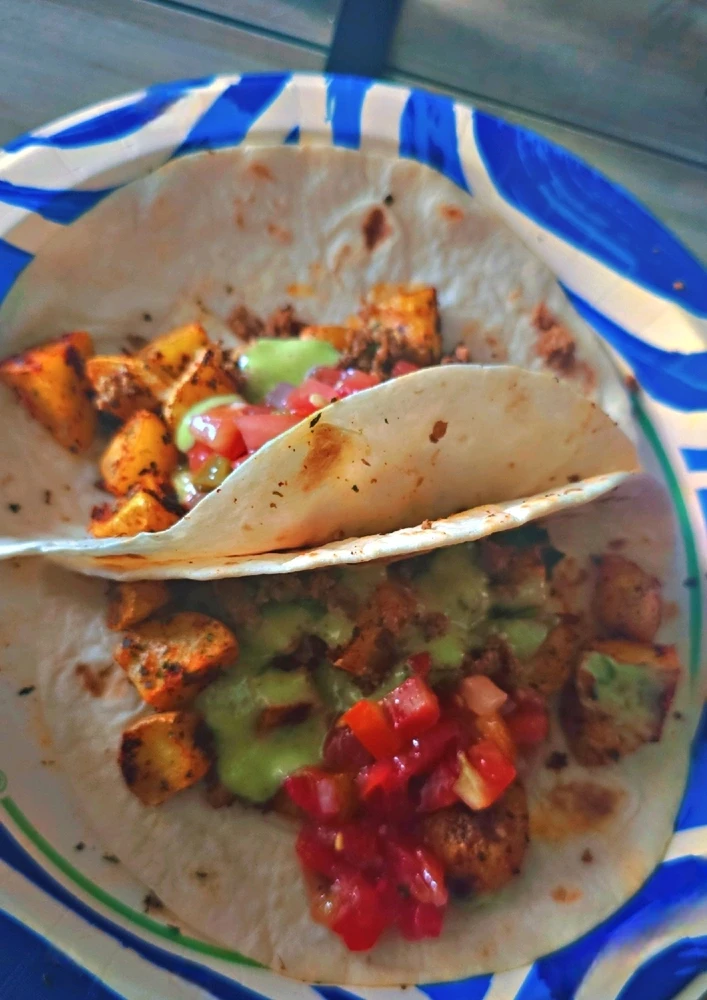 Image uploaded by 💖Sarita💖