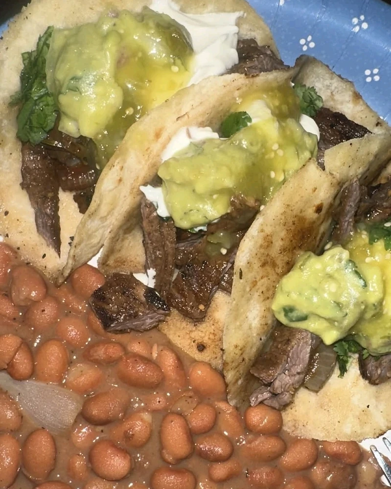 Image uploaded by 💖Sarita💖