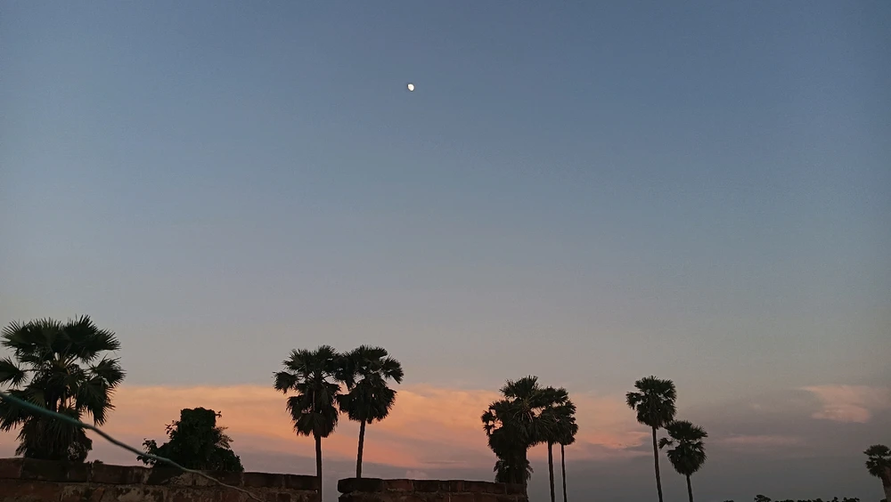 GIF uploaded by Vaibhav