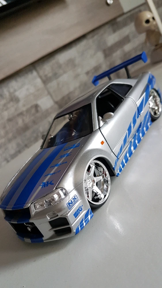 GIF enviado por Rafael