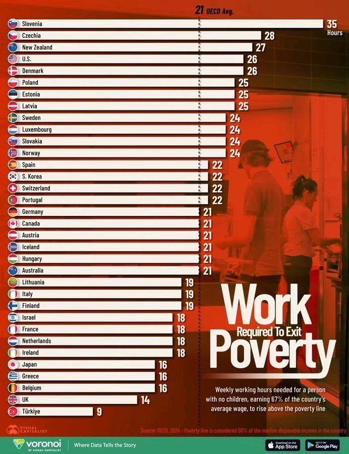 GIF uploaded by Jonathan