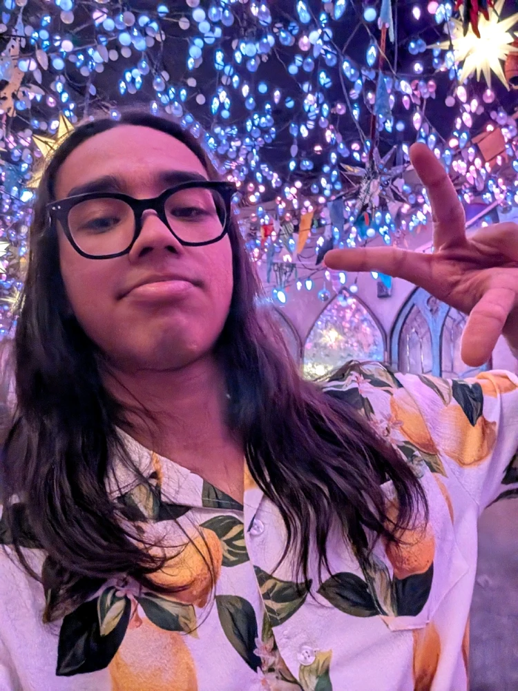 GIF uploaded by Diego