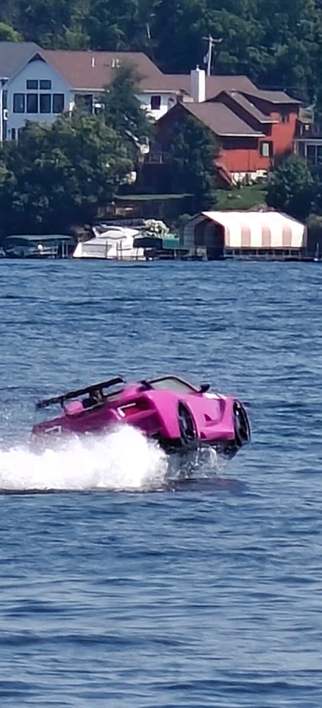 Image uploaded by Dan