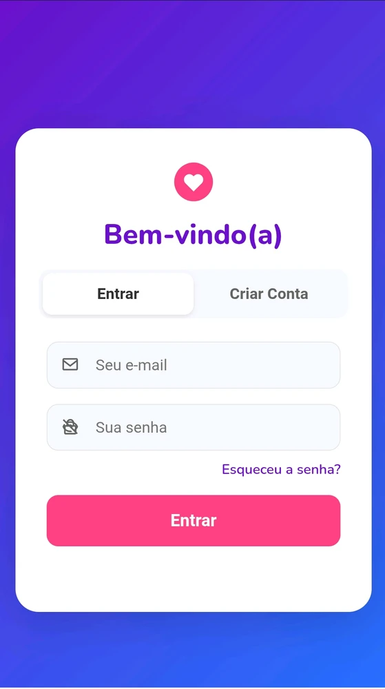 Imagem enviada por SrTriste