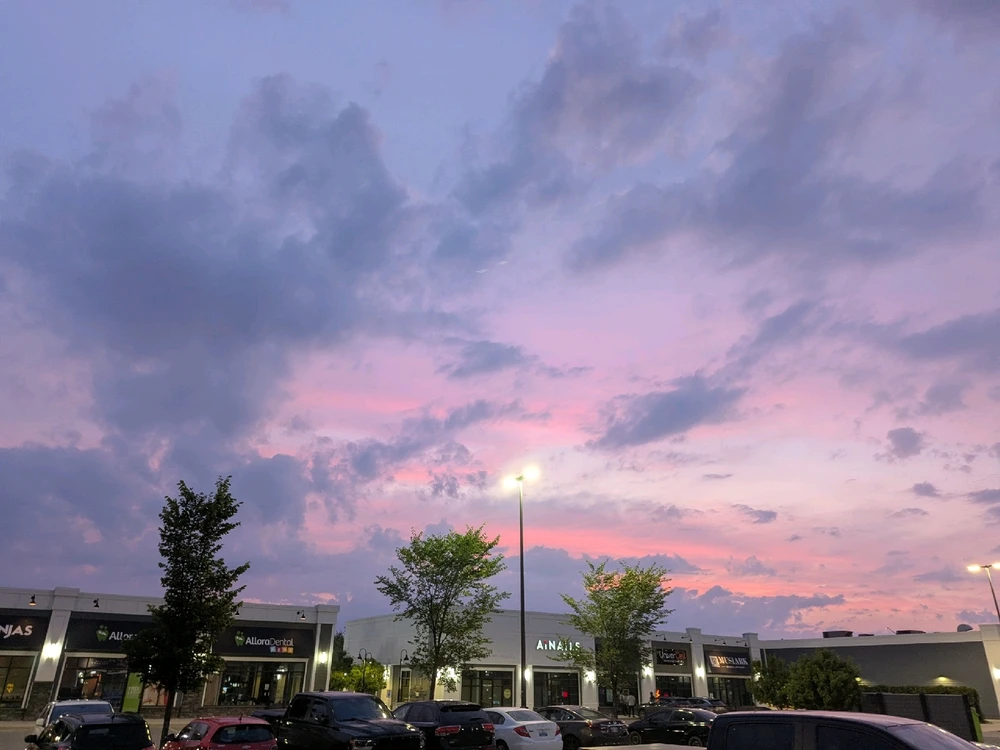 GIF uploaded by Stacey