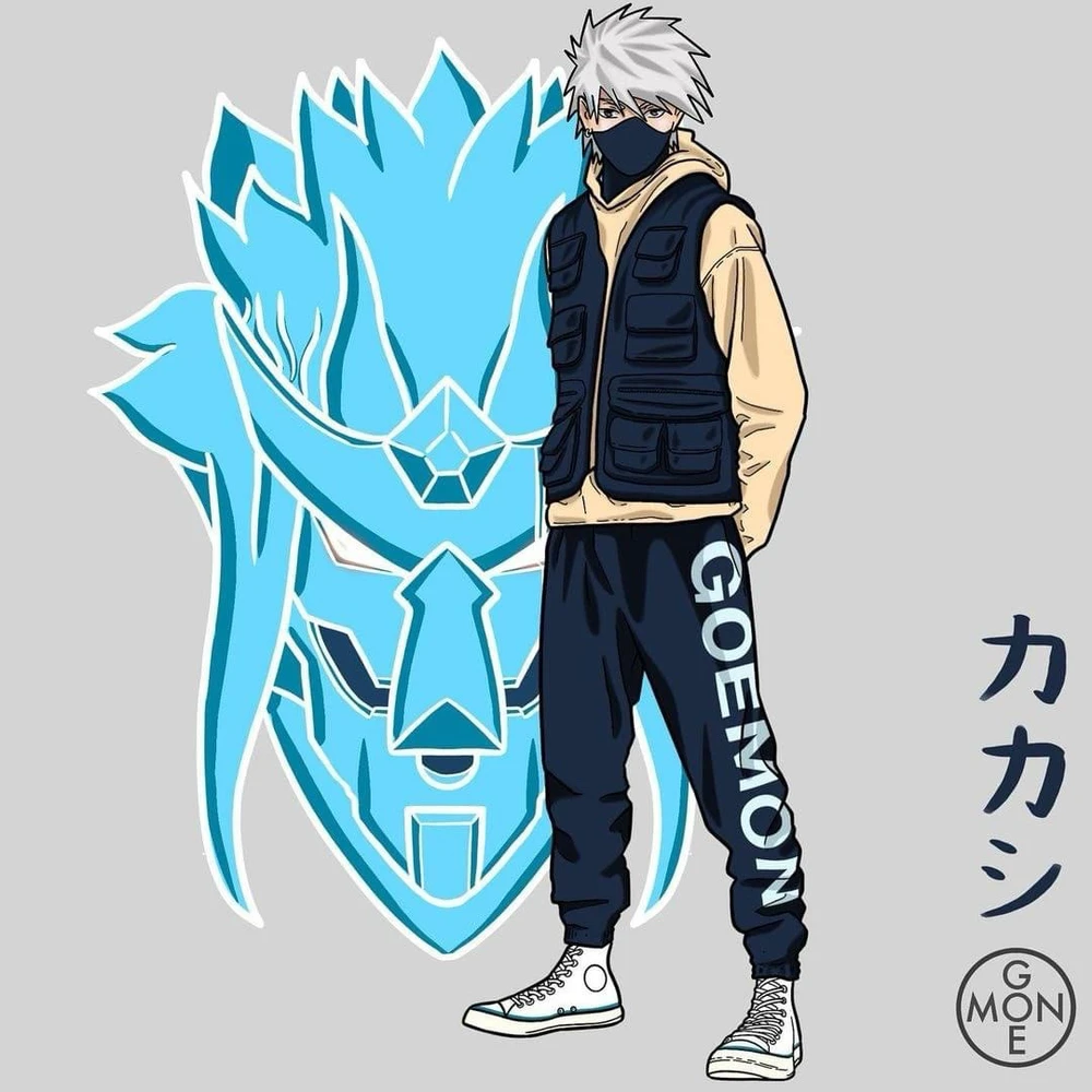 Nezzo上传的GIF