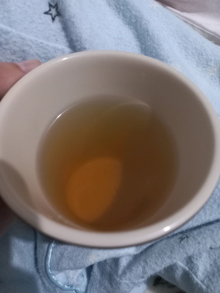 GIF enviado por Flaviane