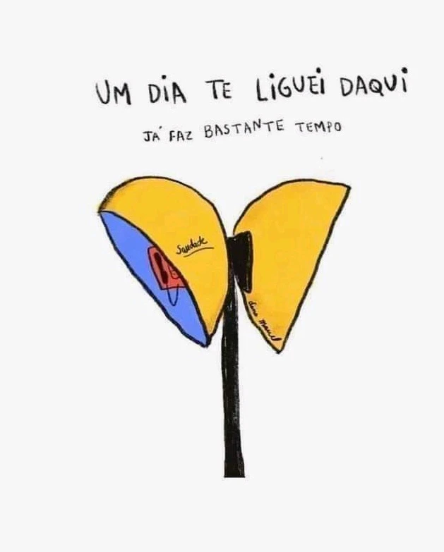 GIF enviado por Cris