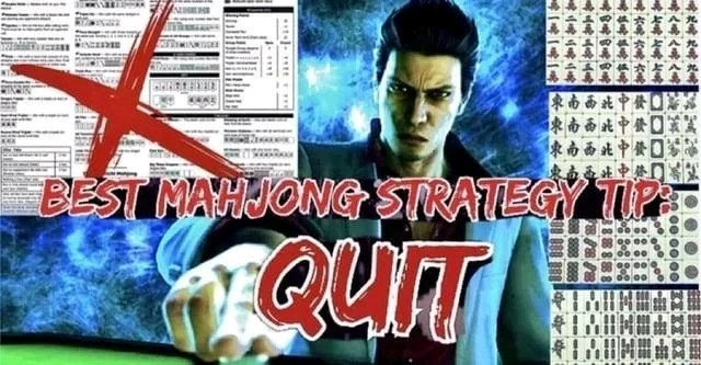 GIF uploaded by Eric