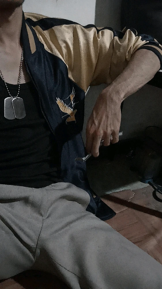 GIF diunggah oleh Nicholas Sutrisno