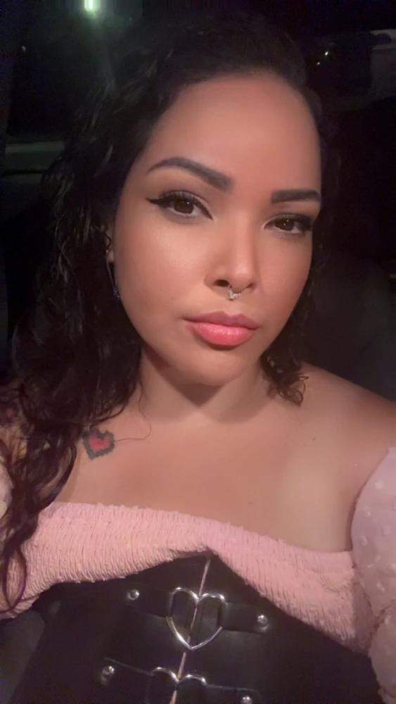 GIF uploaded by Mery Ann