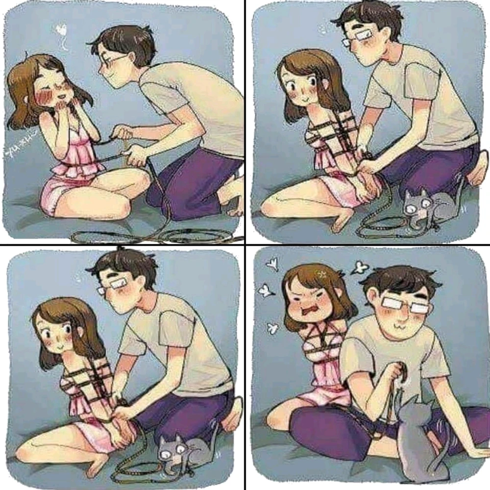 GIF uploaded by William