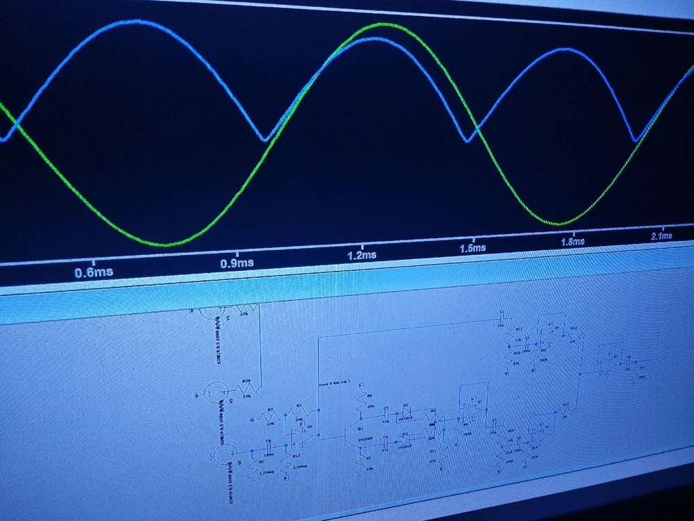 GIF uploaded by Grant