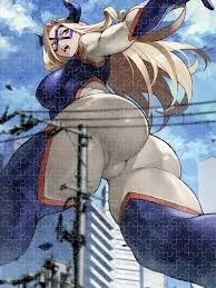 GIF uploaded by Brandon