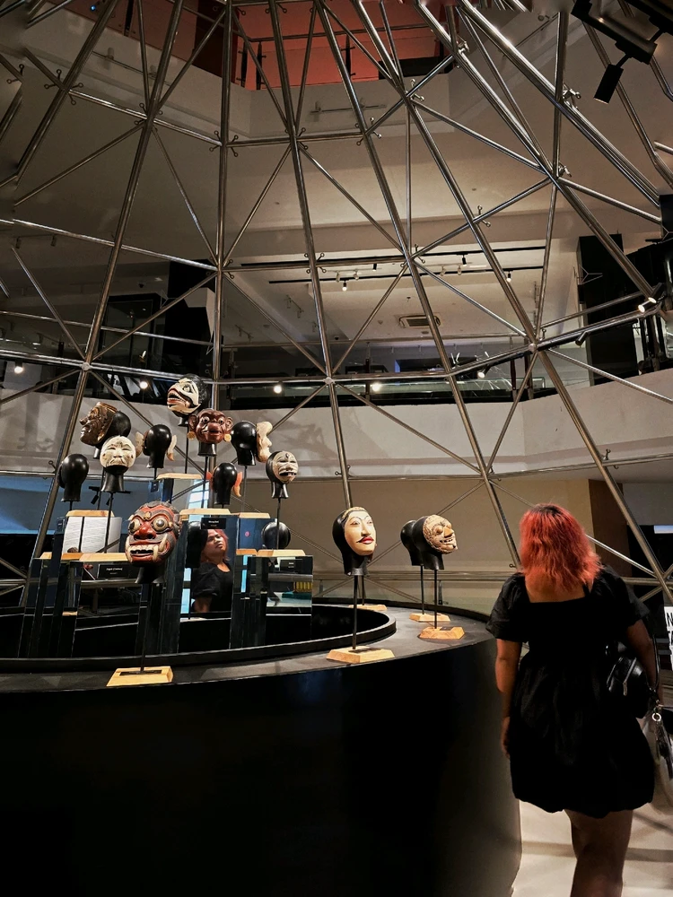 Gambar diunggah oleh Nana