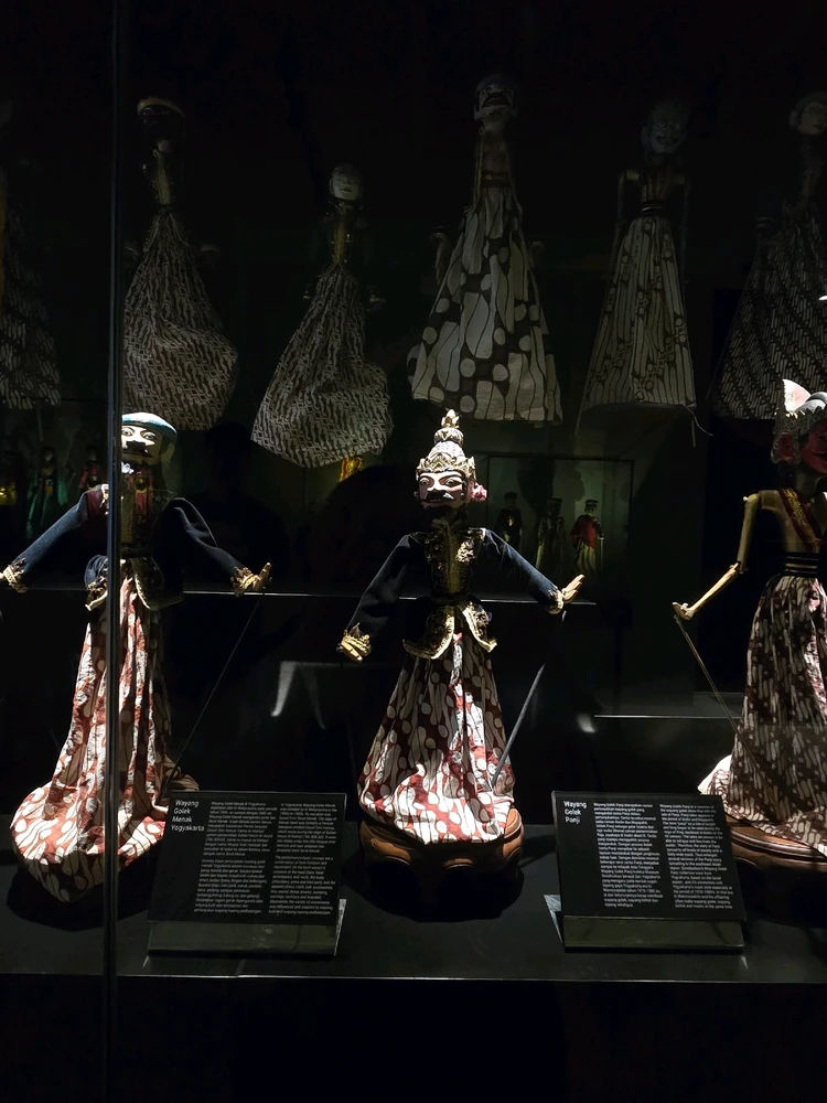 Gambar diunggah oleh Nana