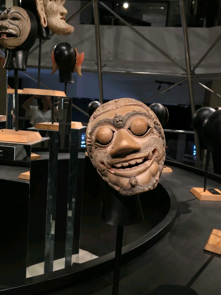 Gambar diunggah oleh Nana