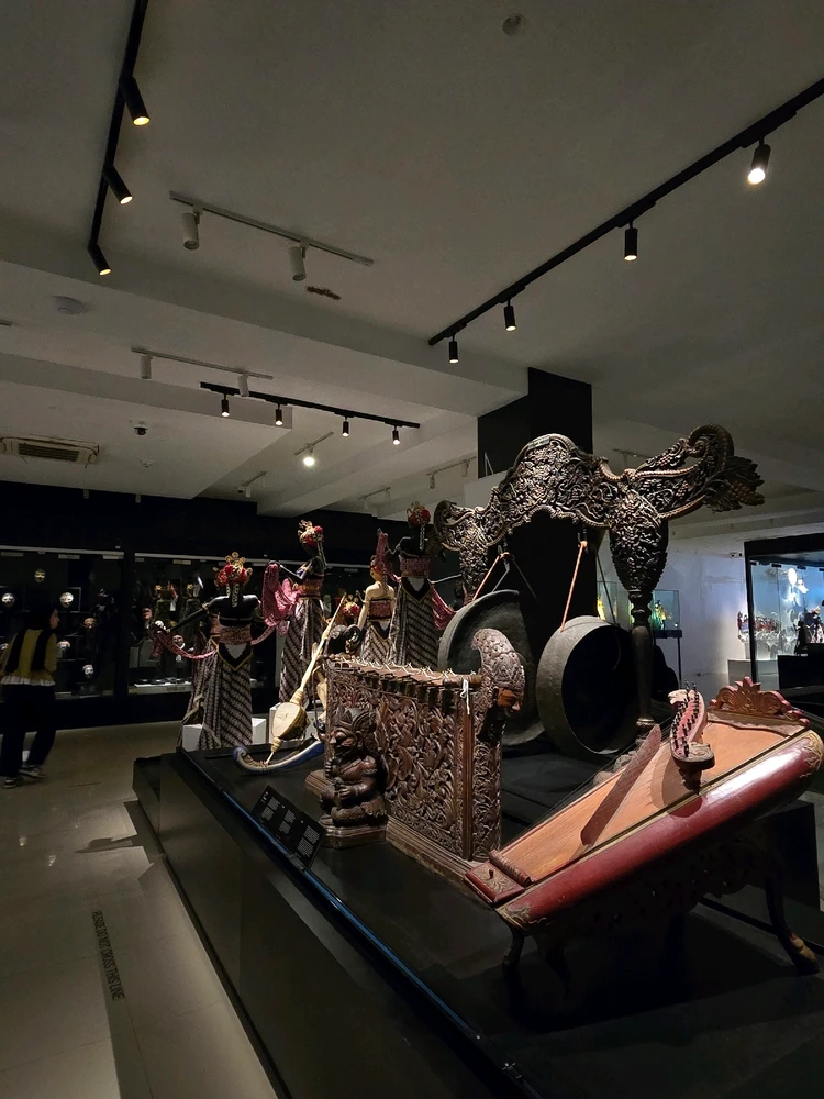 Gambar diunggah oleh Nana