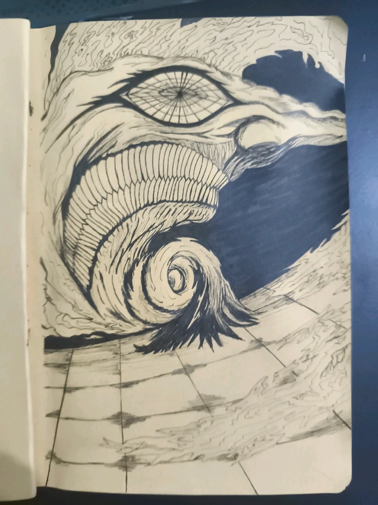 GIF subido por Rodrigo