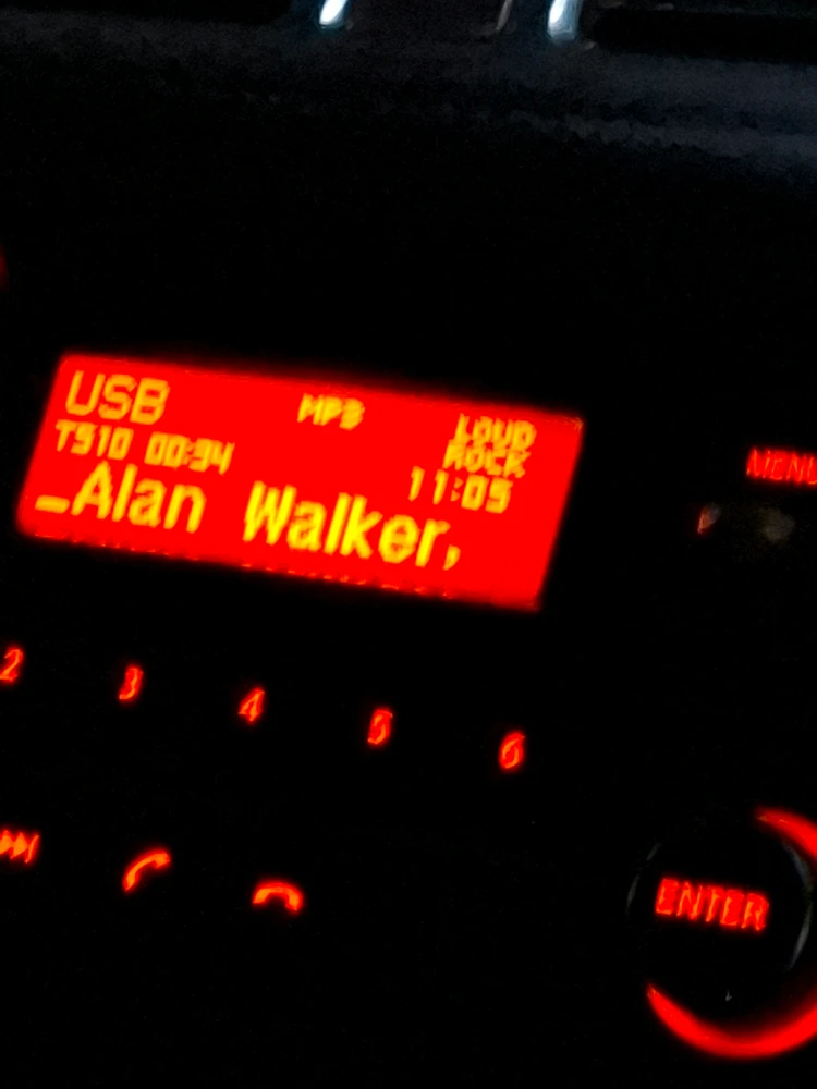 GIF subido por Yessir