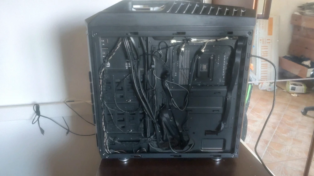 GIF caricata da ҒRΔ