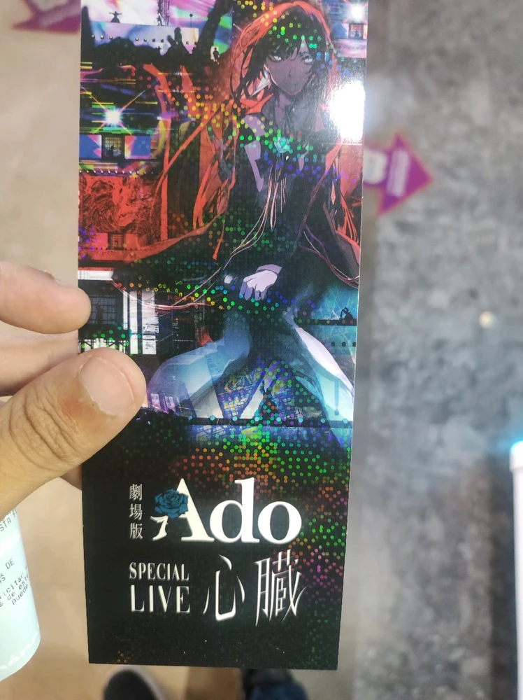 Imagen subida por José