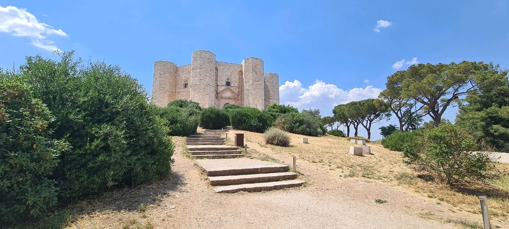 Image uploaded by Максим