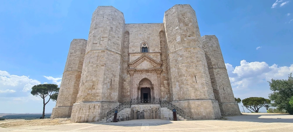 Image uploaded by Максим