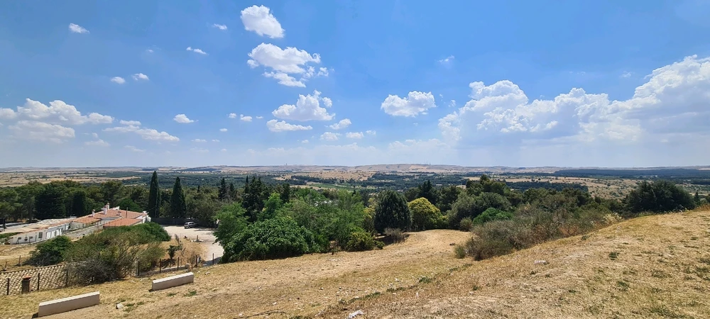 Image uploaded by Максим