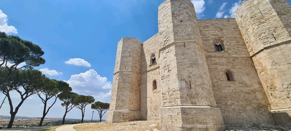 Image uploaded by Максим