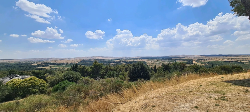 Image uploaded by Максим