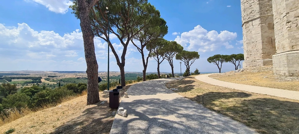 Image uploaded by Максим