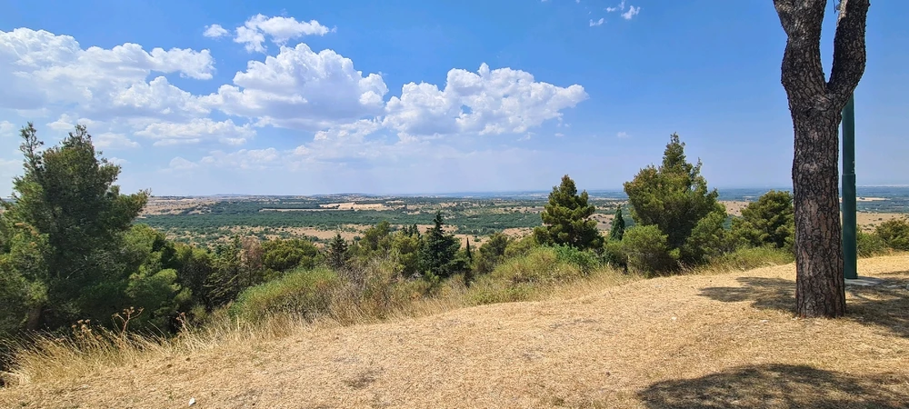 Image uploaded by Максим