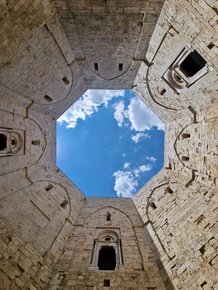 Image uploaded by Максим