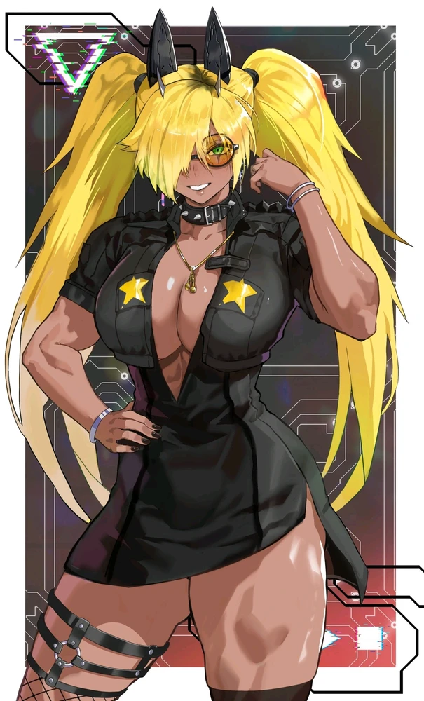 Image uploaded by Myles