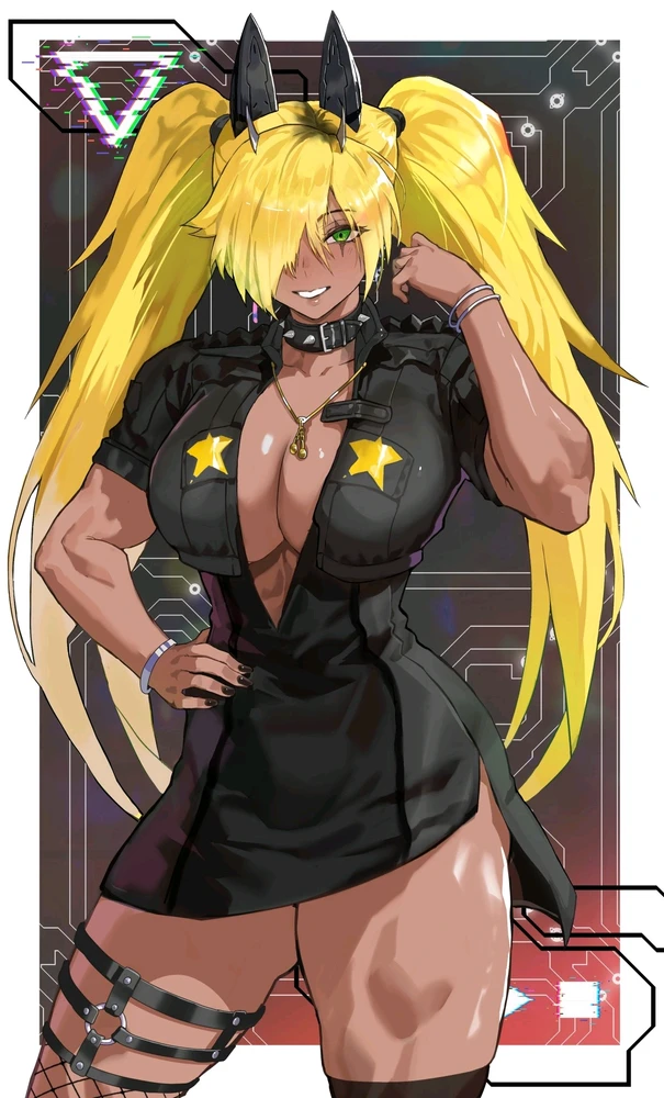 Image uploaded by Myles