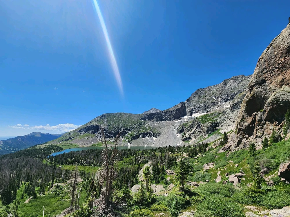 Image uploaded by Brian