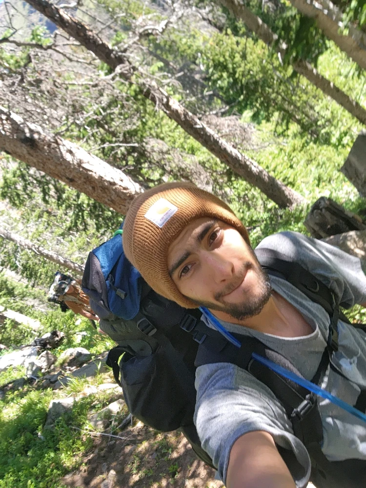 Image uploaded by Brian