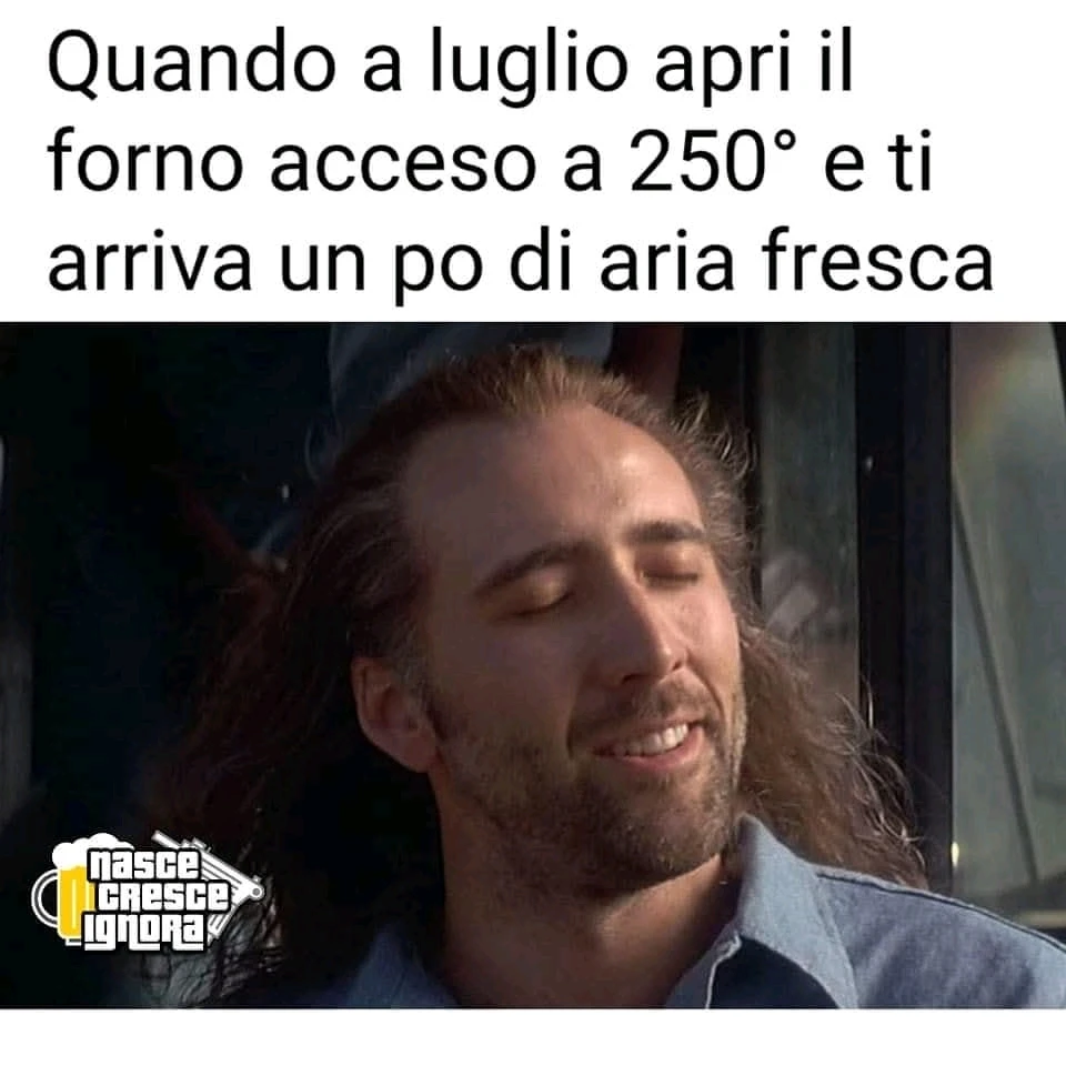 GIF caricata da Dario