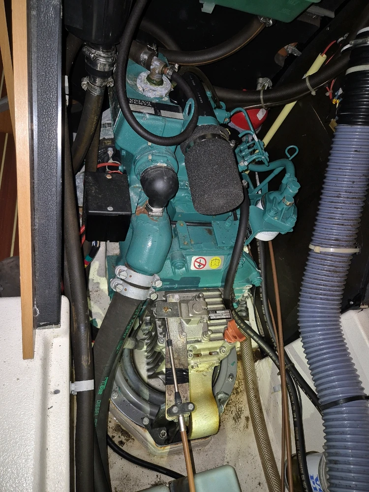 GIF geüpload door Marijn