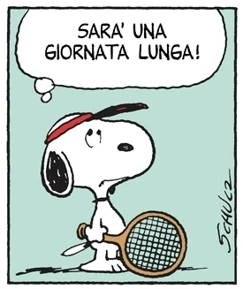 GIF caricata da Nick 🌈 Cagliari