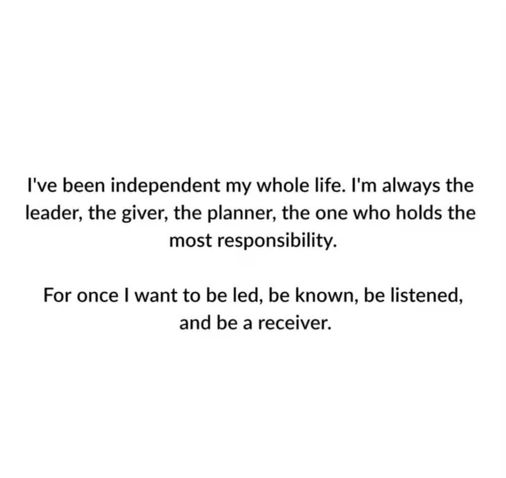 Image uploaded by laine ♒️