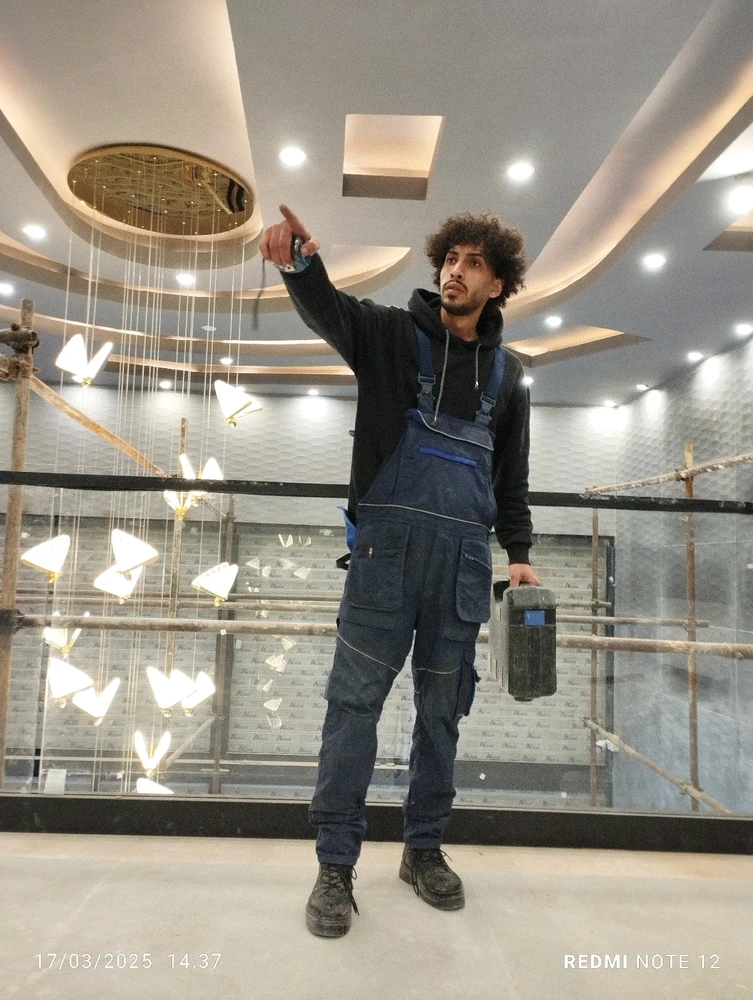 تصویر آپلود شده توسط Mohammad